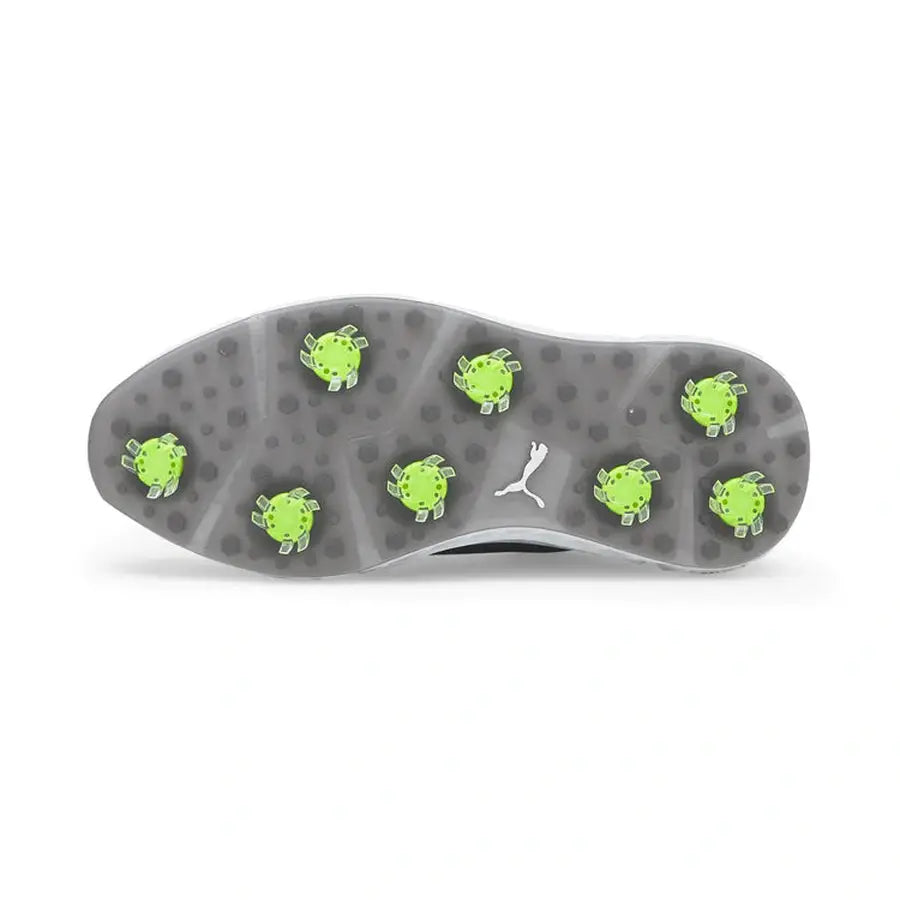 Puma golf ignite pwradapt disc shoes sales