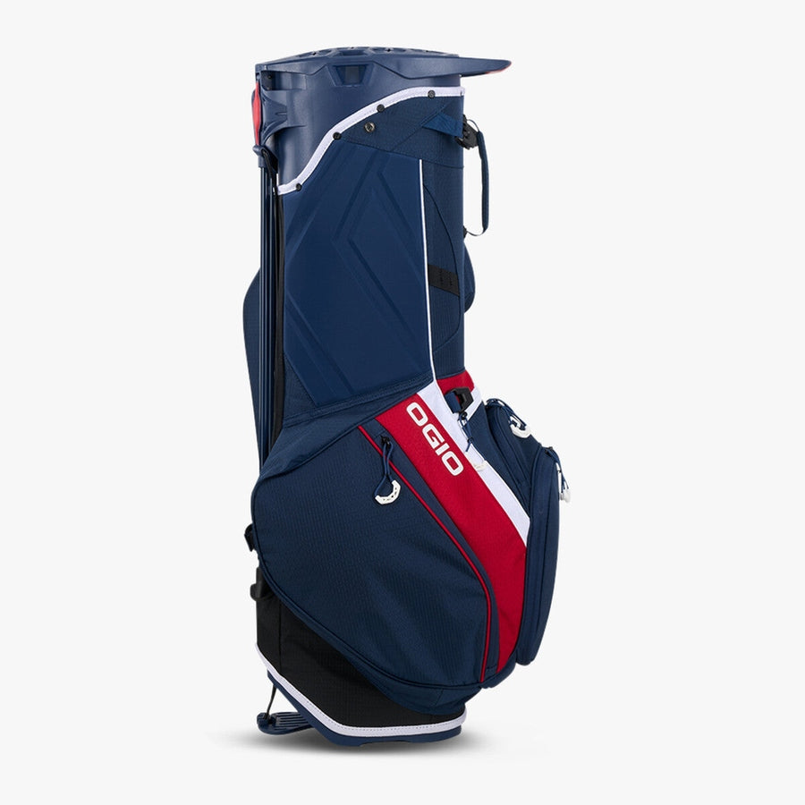 OGIO Stand Silencer Hybrid 26 Bag