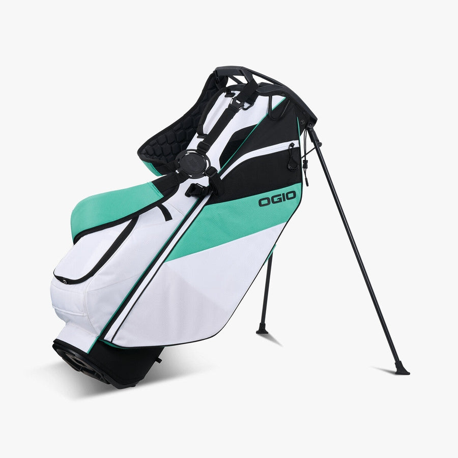 OGIO Fuse Stand Bag 26
