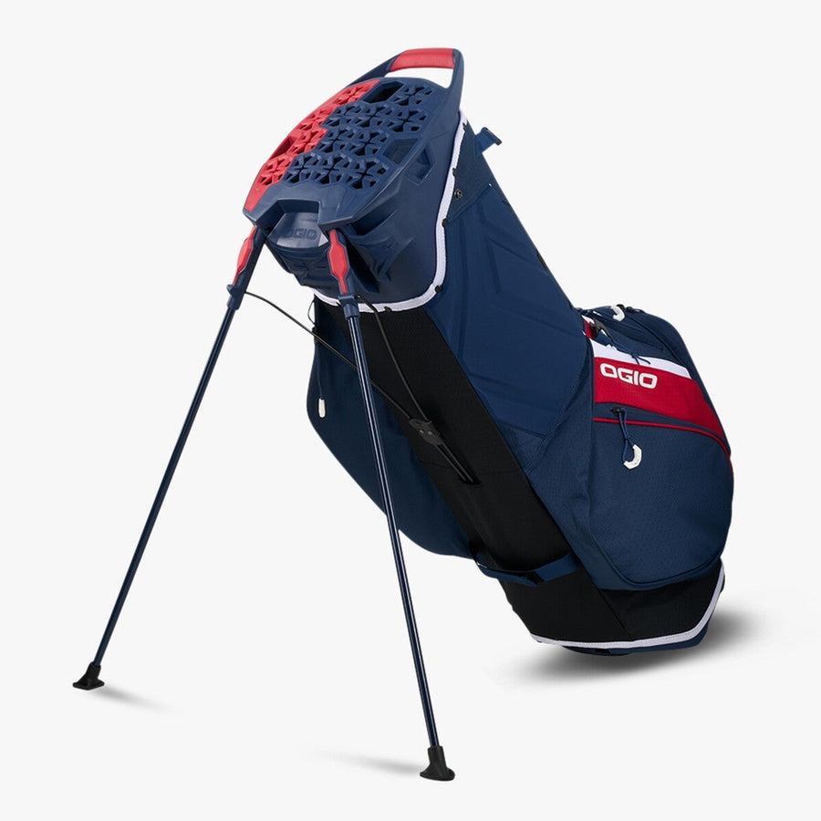OGIO Stand Silencer Hybrid 26 Bag
