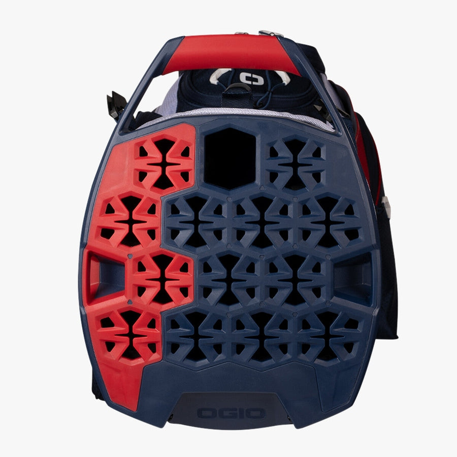 OGIO Stand Silencer Hybrid 26 Bag
