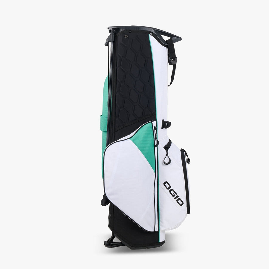 OGIO Fuse Stand Bag 26