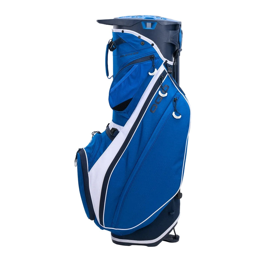 OGIO Stand Silencer Hybrid 26 Bag