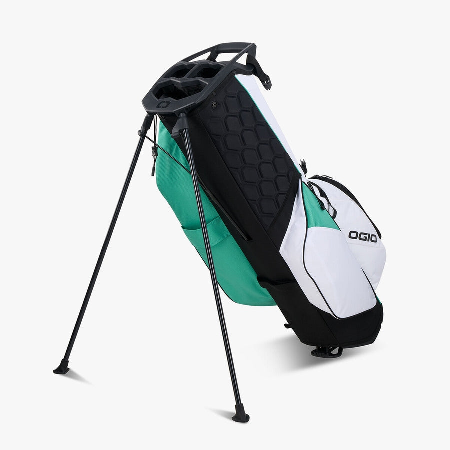 OGIO Fuse Stand Bag 26