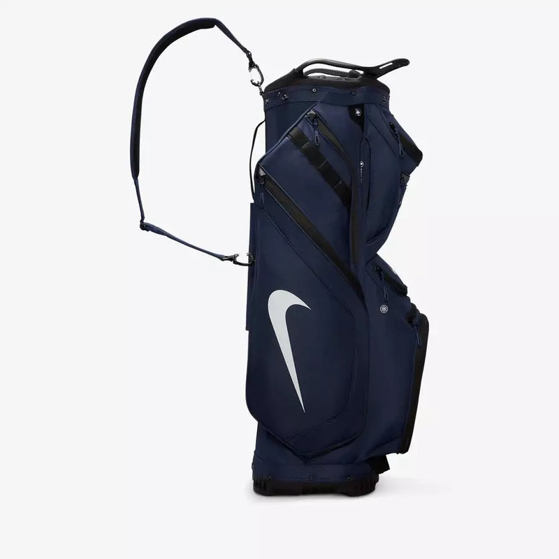 Nike 2023 Performance Cart Bag