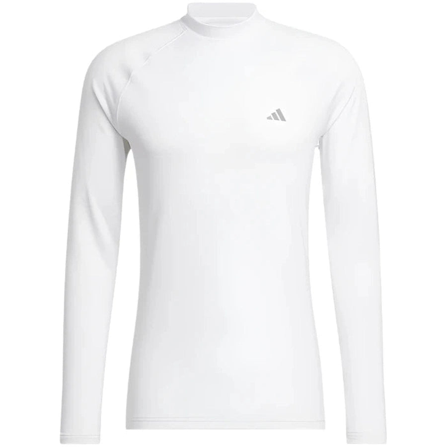 Adidas Cold.RDY Mock Neck Base Layer