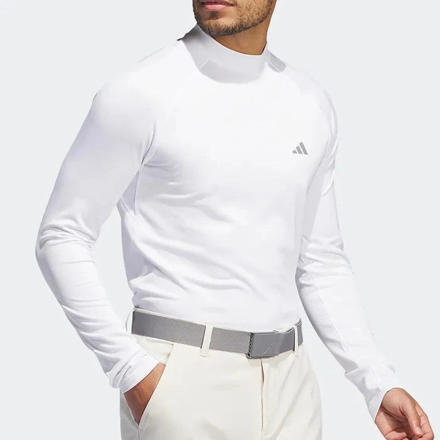 Adidas Cold.RDY Mock Neck Base Layer