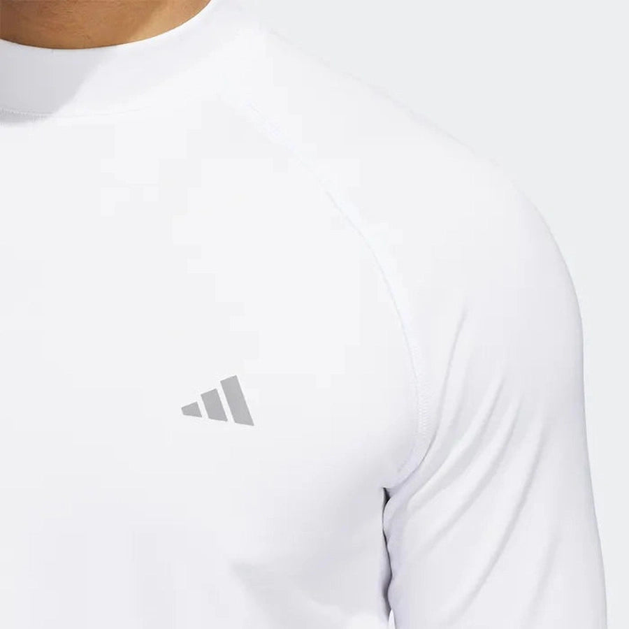 Adidas Cold.RDY Mock Neck Base Layer