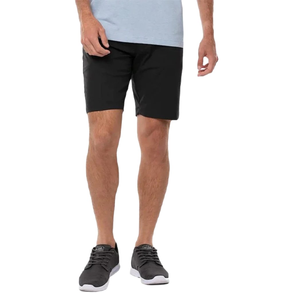 Travis Mathew Starnes Shorts