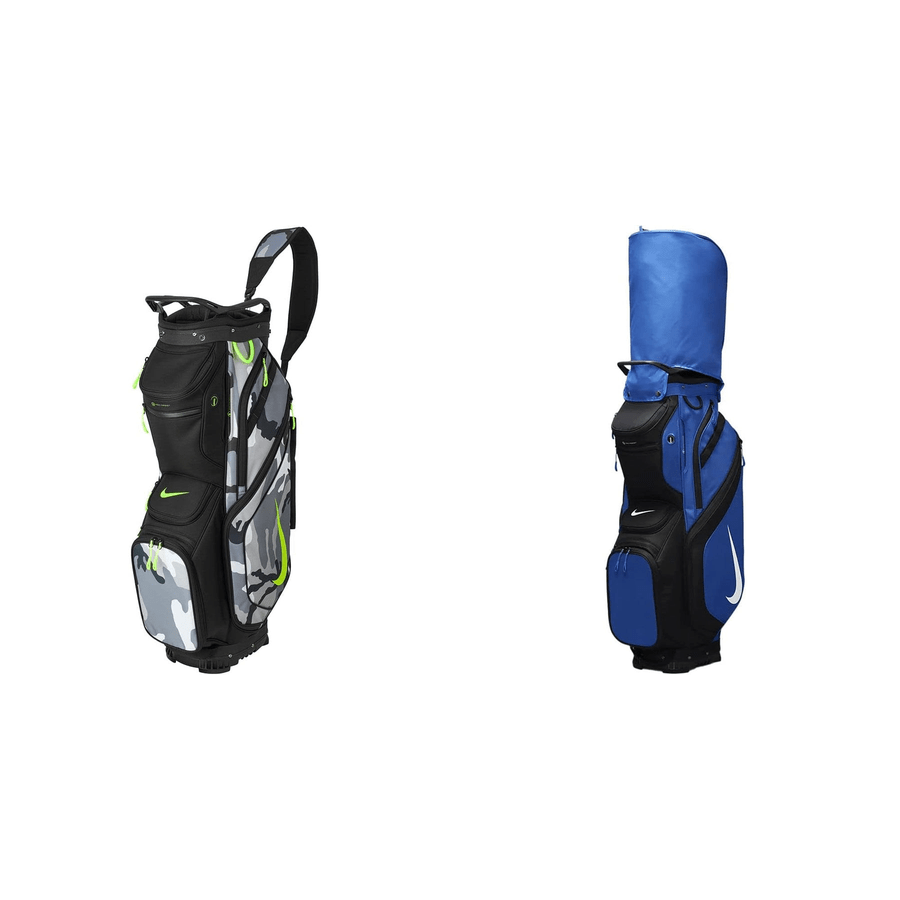 Nike Performance Cart Bag