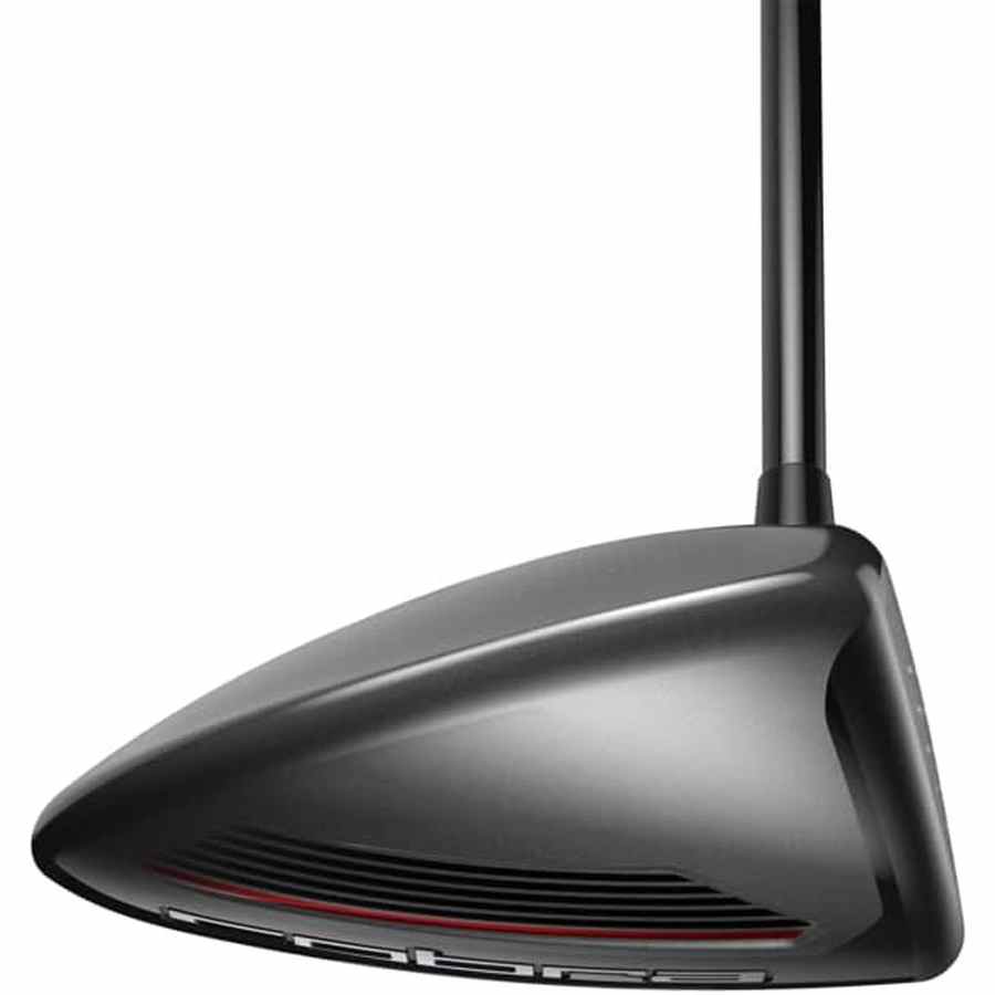 Cobra Air X Men's Driver WHLS