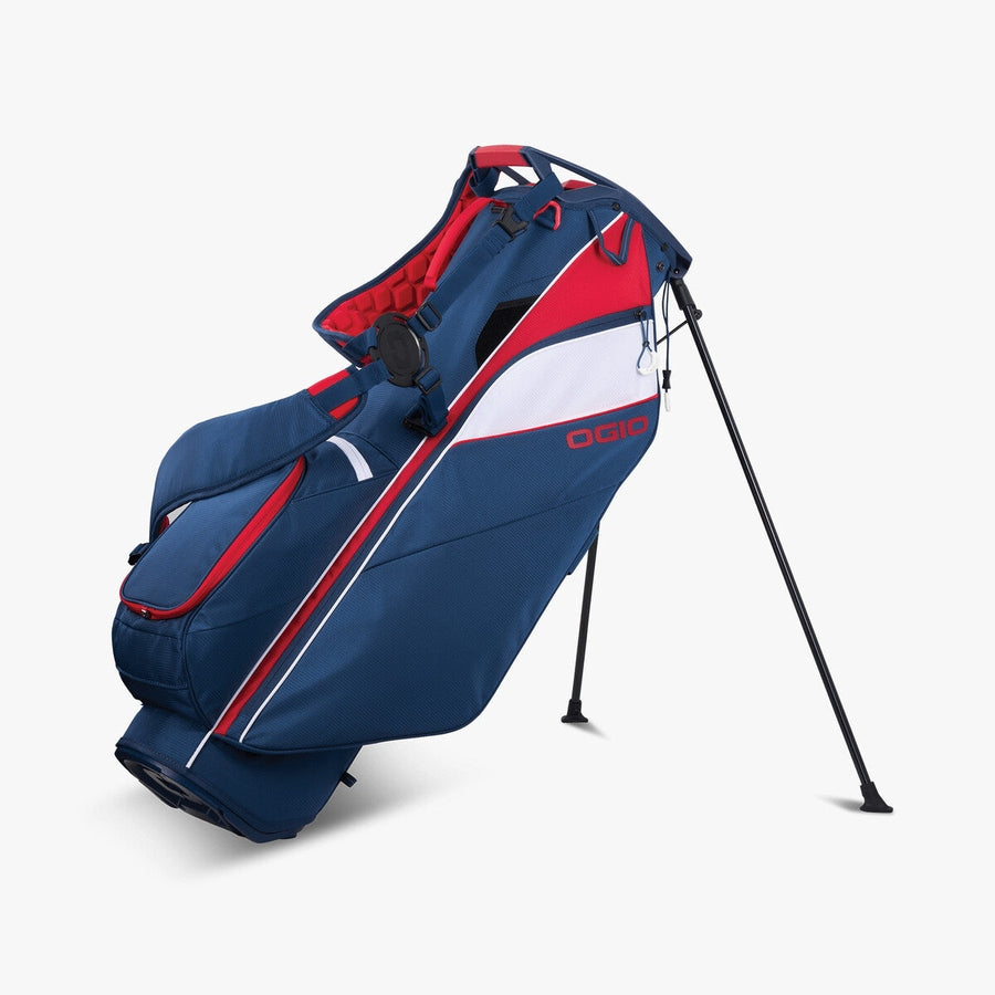 OGIO Fuse Stand Bag 26