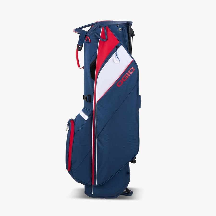 OGIO Fuse Stand Bag 26