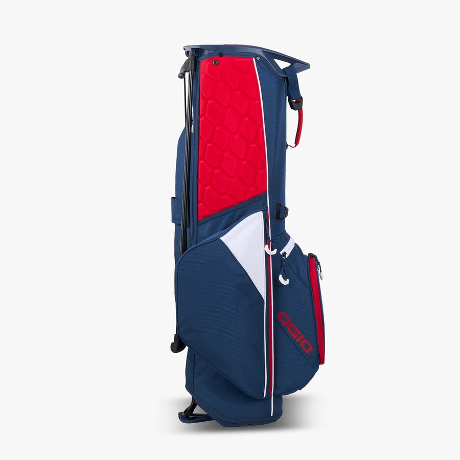 OGIO Fuse Stand Bag 26