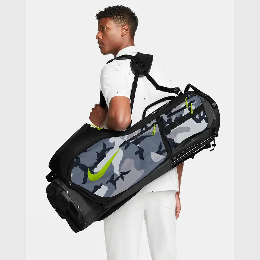 Nike Air 2023 Hybrid 2 Golf Bag