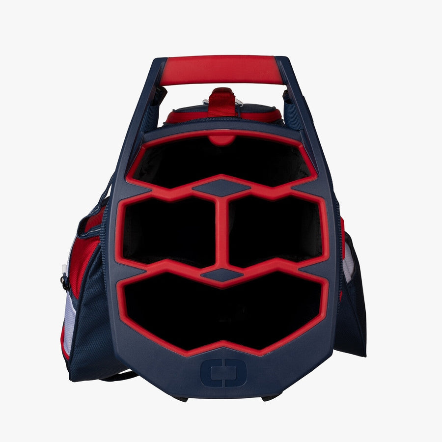 OGIO Fuse Stand Bag 26