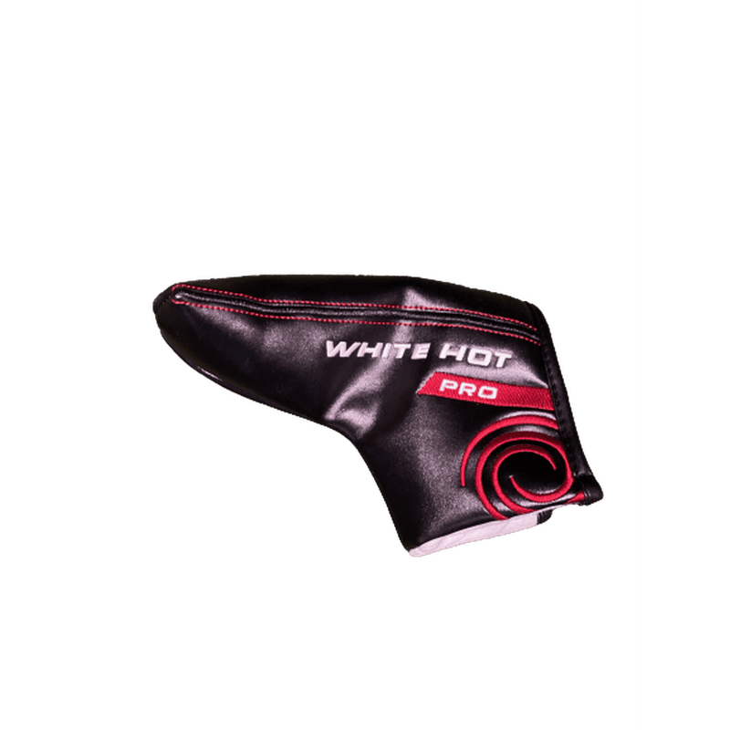 Odyssey White Hot Pro