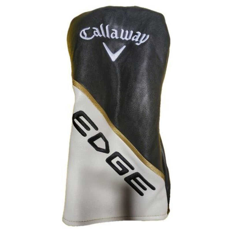 Callaway Edge Driver - 10.5 Degree