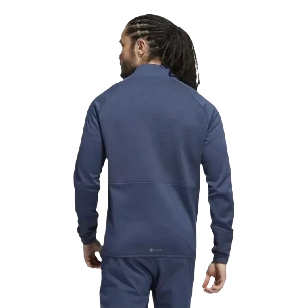 Adidas jacket academy discount