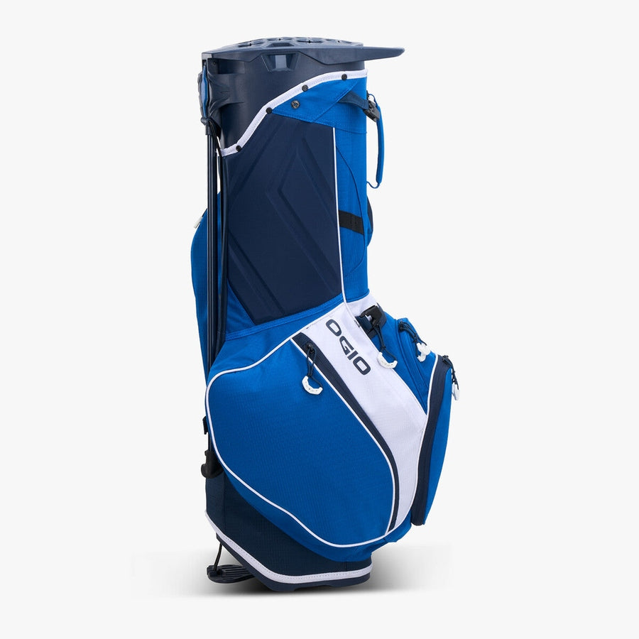 OGIO Stand Silencer Hybrid 26 Bag