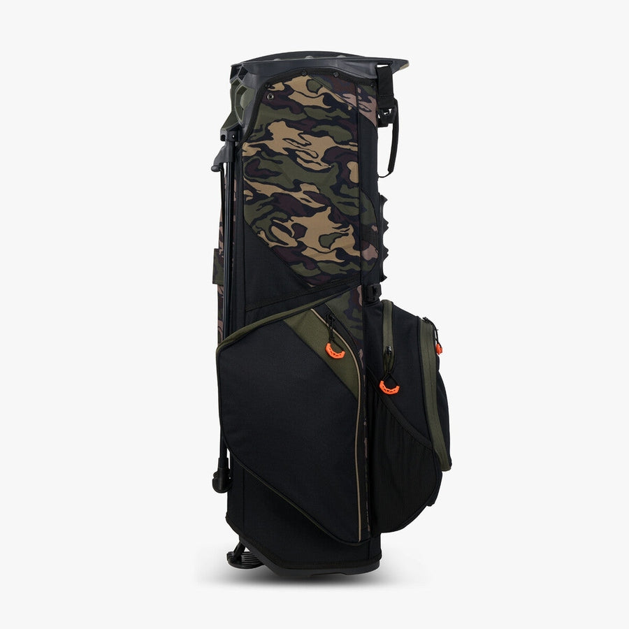 OGIO Woode Hybrid 8 Stand Bag 26