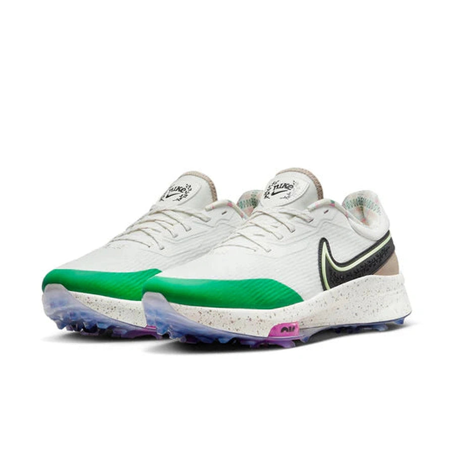 Nike Air Zoom Infinity Tour NEXT% NRG Golf Shoe - St. Andrews