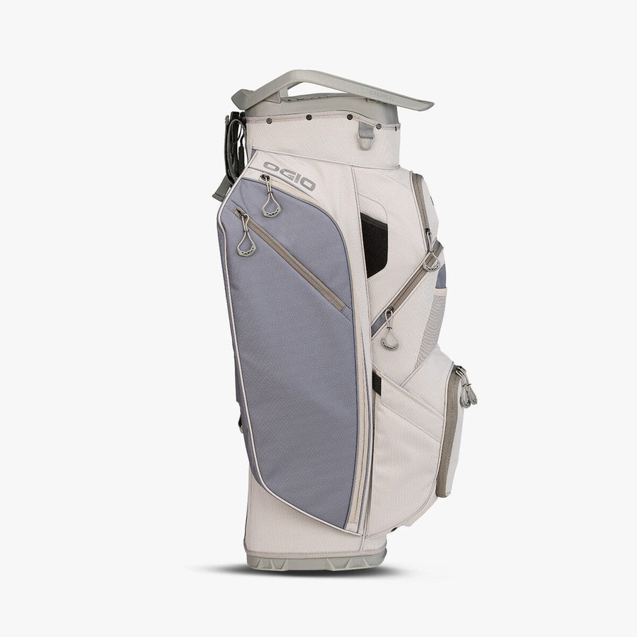 OGIO Silencer Cart Bag 2026