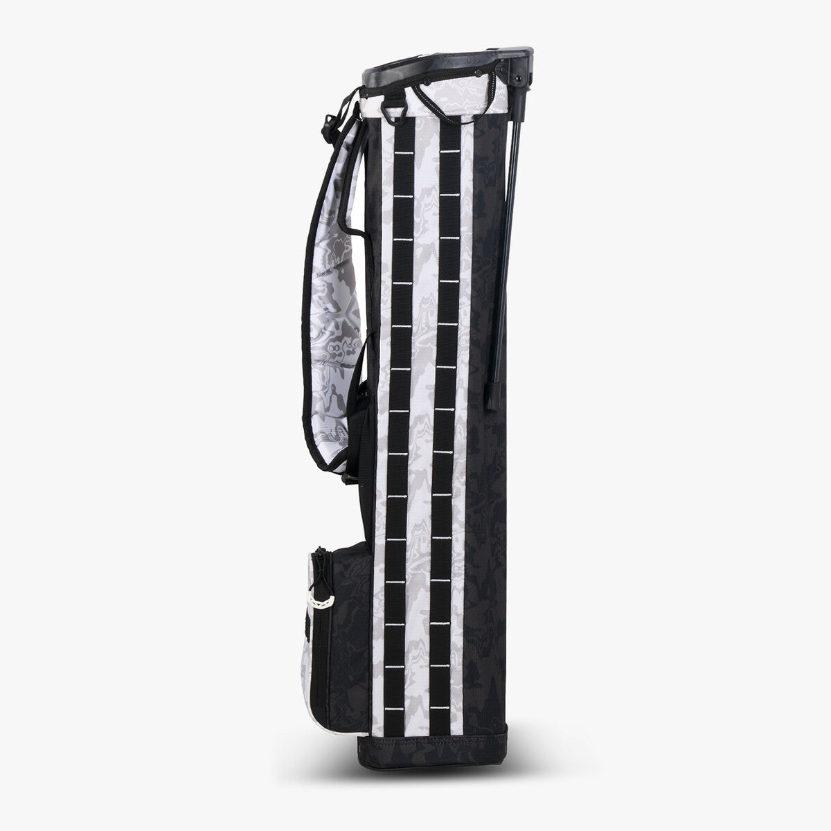 OGIO Golf Funday Stand Bag