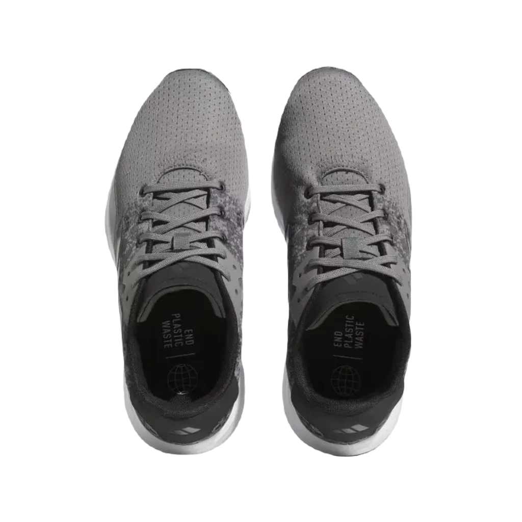 Adidas men's solyx training shoes review cheap