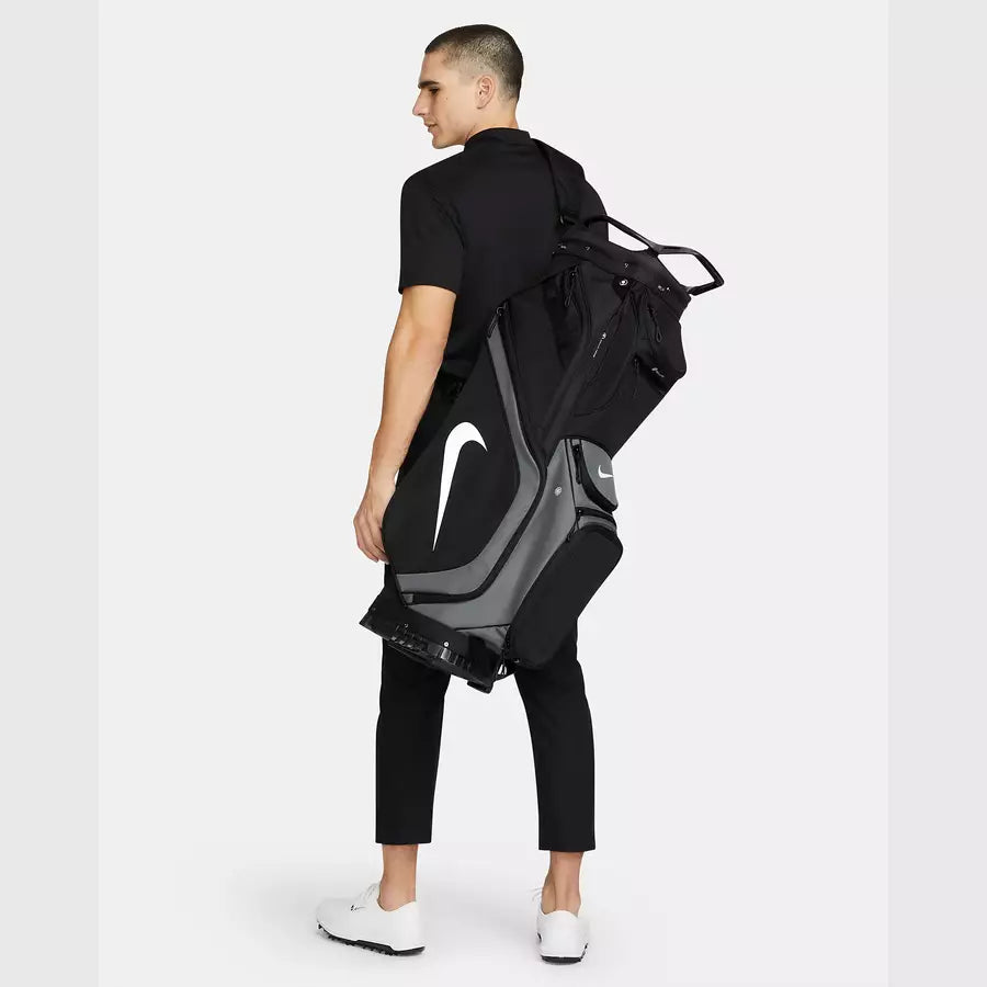 Nike performance cart sales bag