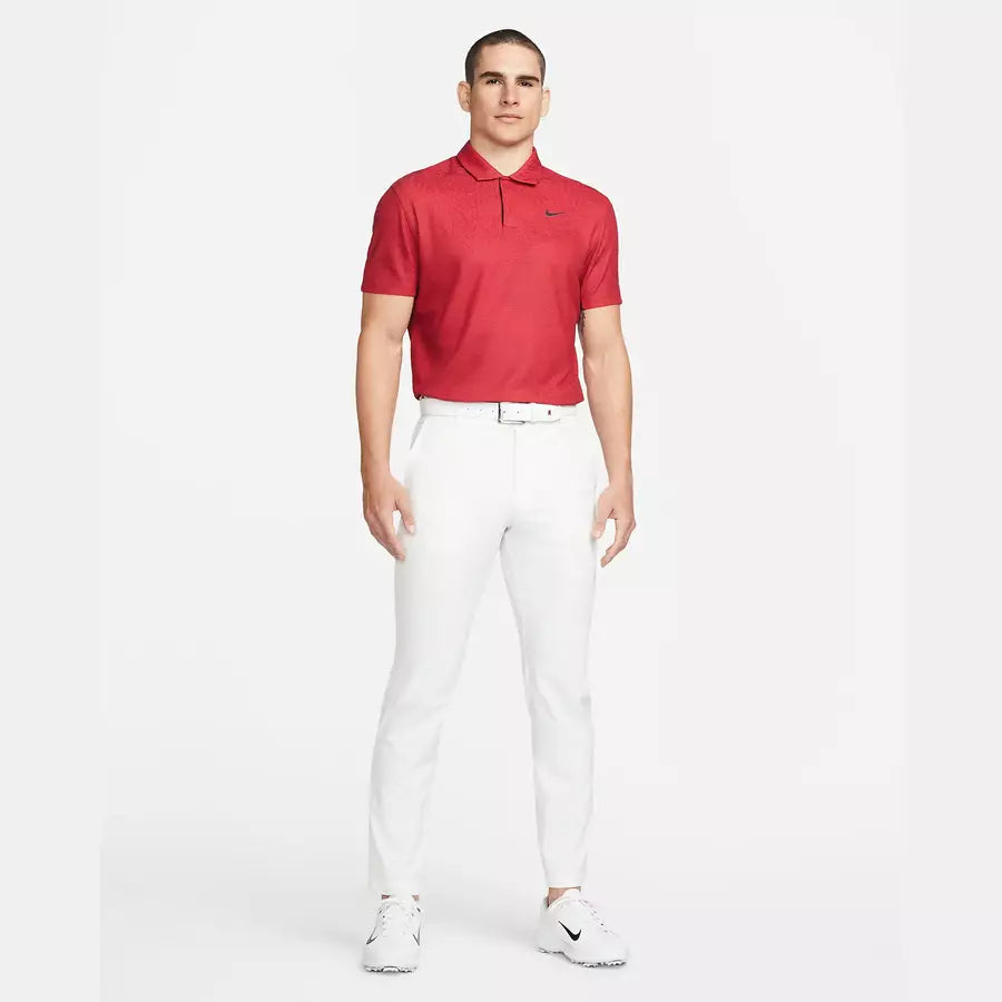 Tiger woods golf sales shirts