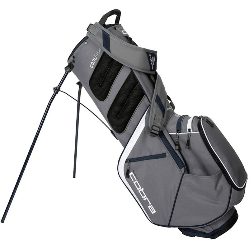 Cobra Ultralight Pro+ Stand Bag