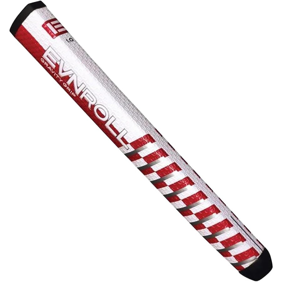 Evnroll Gravity Putter Grip