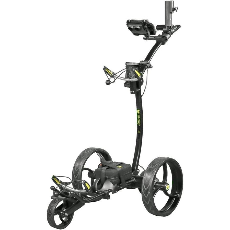 BatCaddy X8R Remote Cart