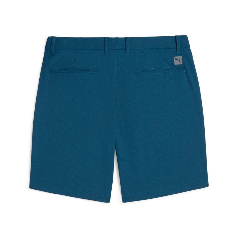 Puma Dealer 8" Golf Shorts