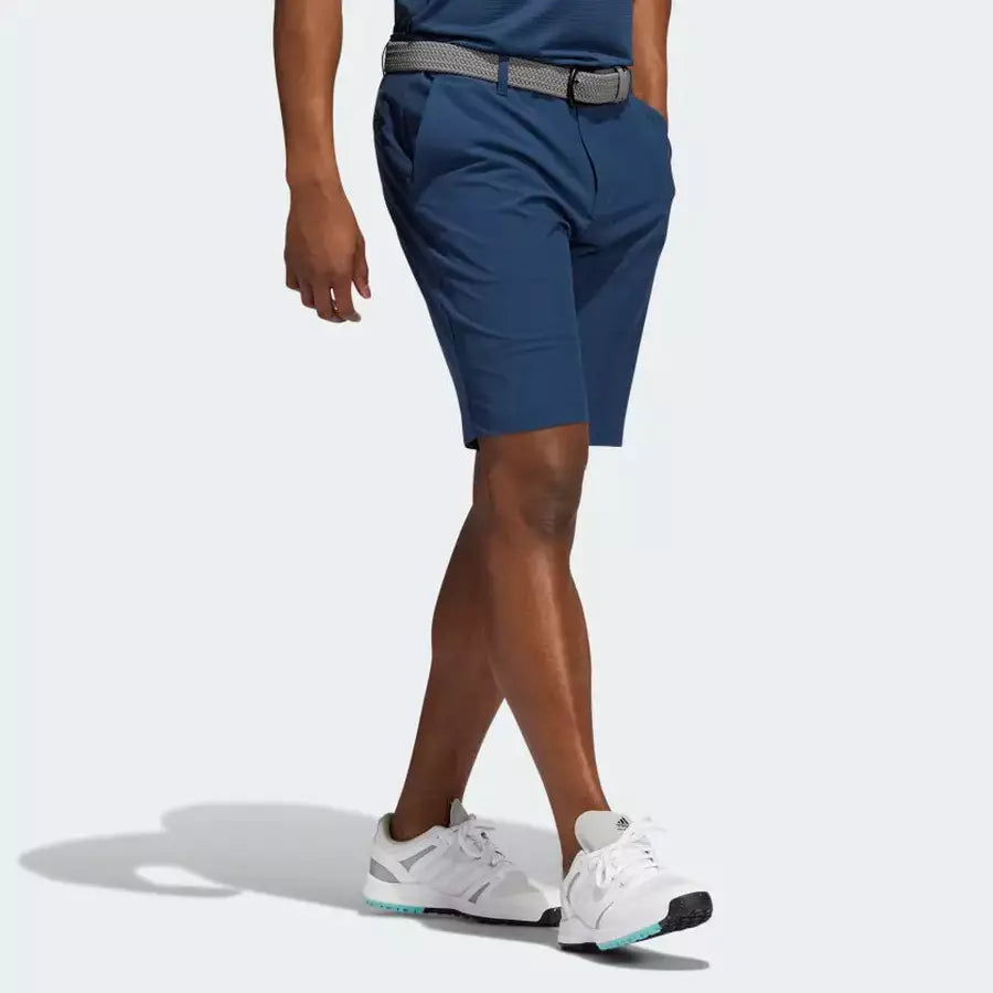 Adidas golf 2025 365 shorts