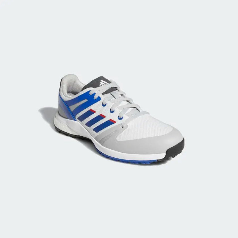 Adidas EQT Primegreen Spikeless Golf Shoes | Free Shipping Nation