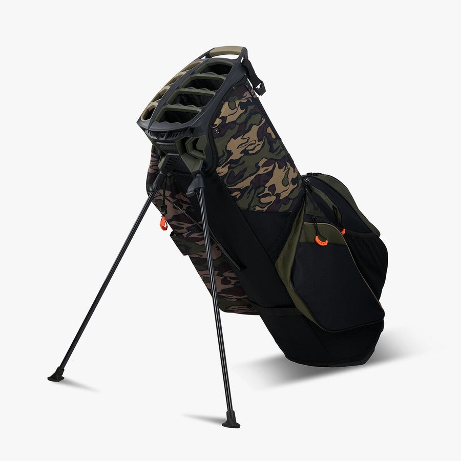 OGIO Woode Hybrid 8 Stand Bag 26