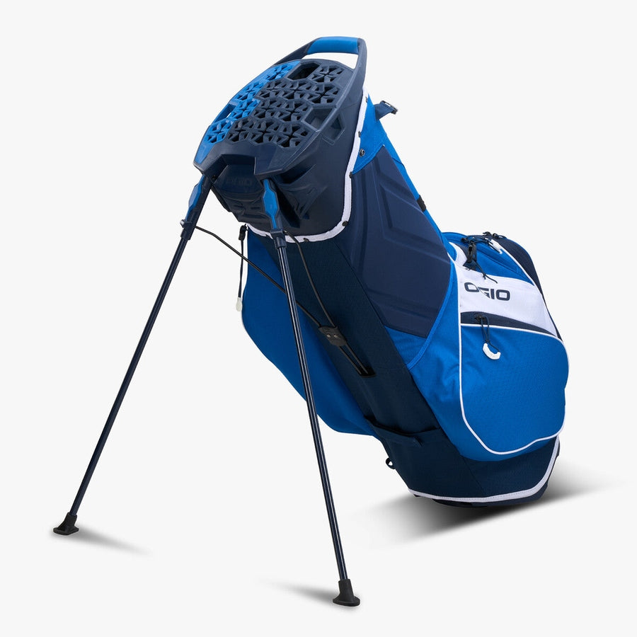 OGIO Stand Silencer Hybrid 26 Bag