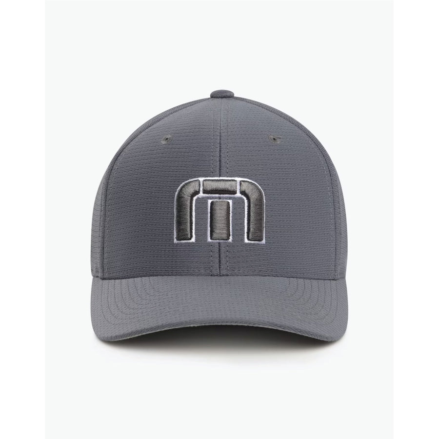 Travis Mathew B-Bahamas Fitted Hat