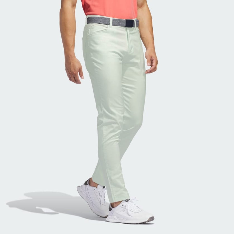 Adidas Go-To 5-Pocket Golf Pants