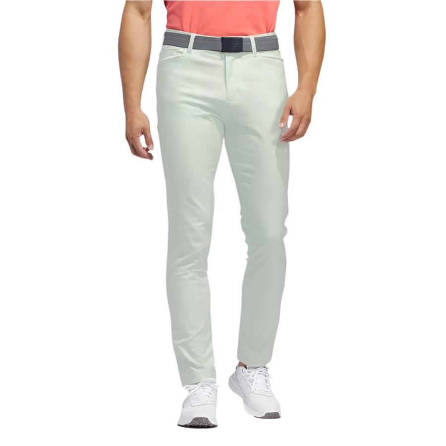 Adidas Go-To 5-Pocket Golf Pants