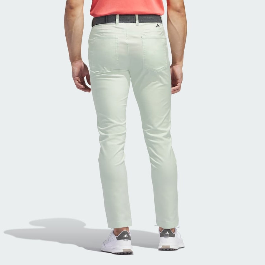 Adidas Go-To 5-Pocket Golf Pants