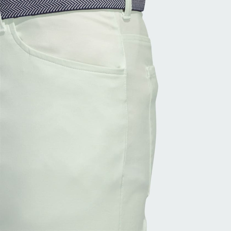 Adidas Go-To 5-Pocket Golf Pants