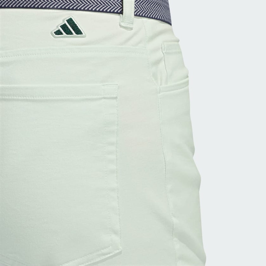 Adidas Go-To 5-Pocket Golf Pants