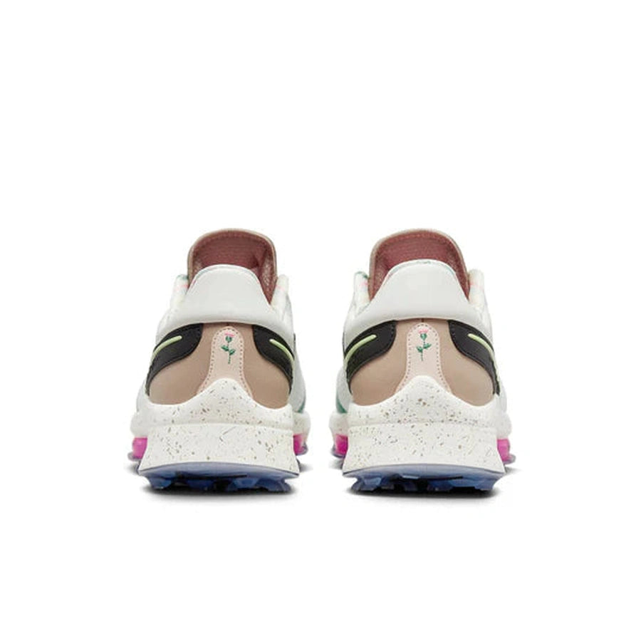 Nike react element zoom cheap