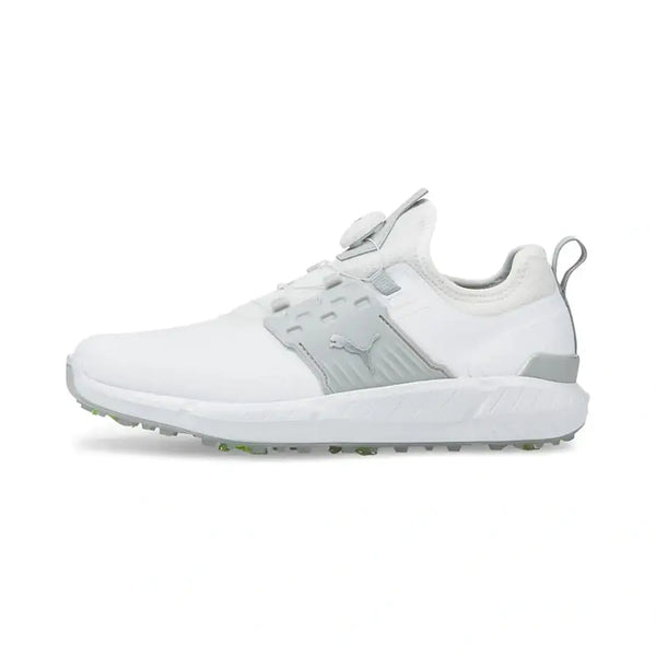 Golf shoes puma ignite hotsell