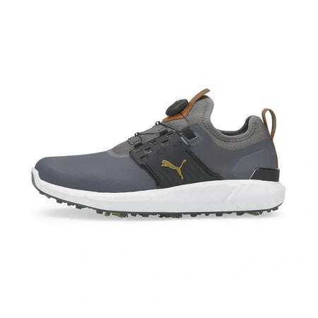 Puma pwrsport golf on sale shoes