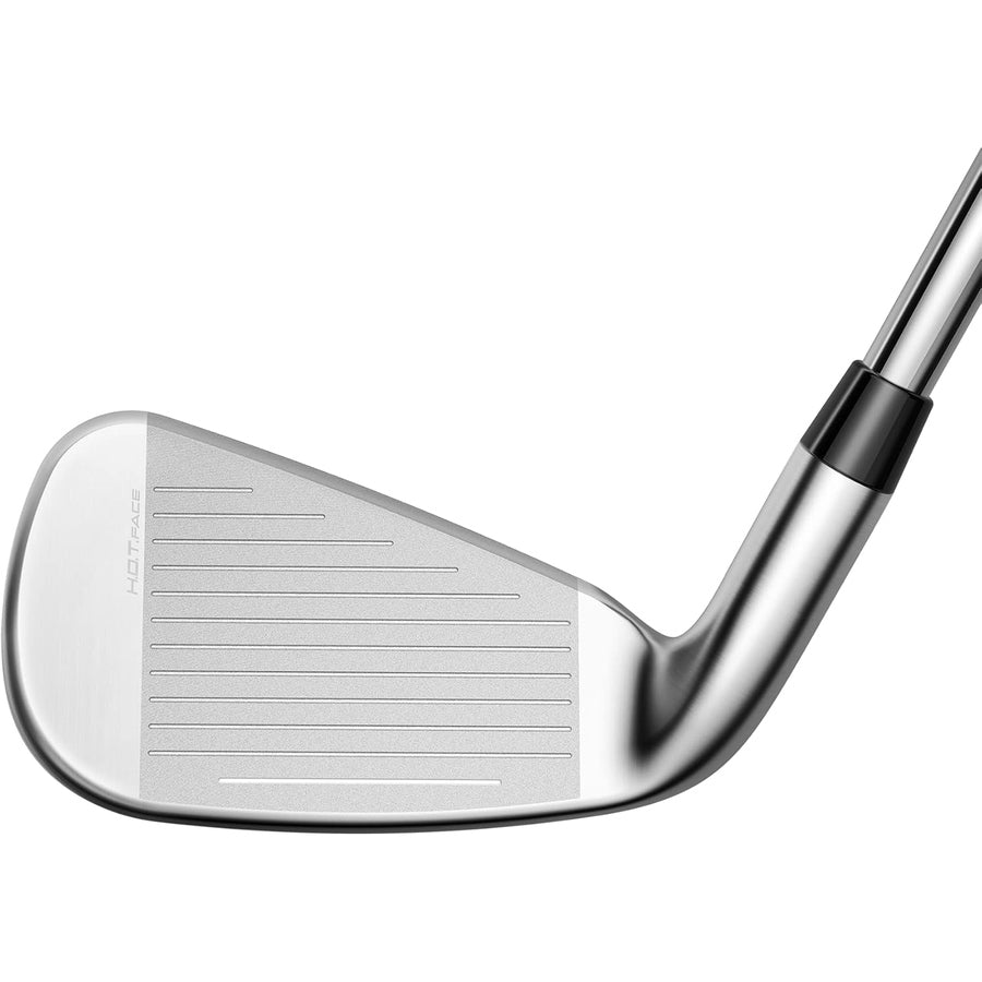 cobra　AEROJET FW5 Cobra AeroJet Fairway Wood | Golf Avenue