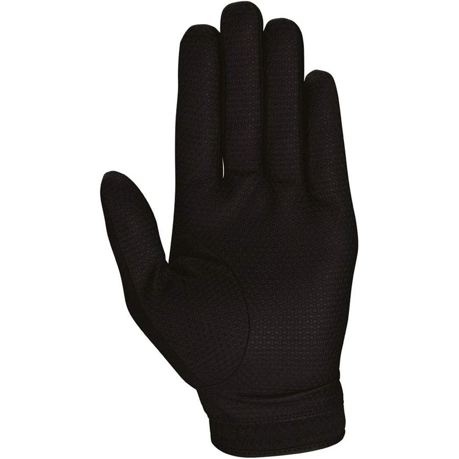 Callaway Ladies Thermal Grip Golf Gloves